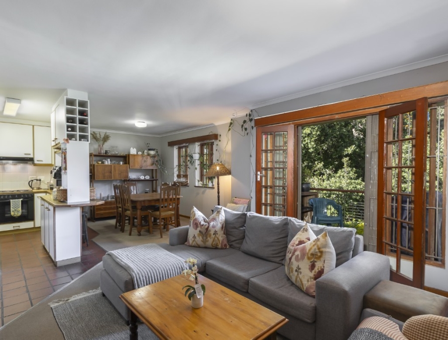 3 Bedroom Property for Sale in Stellenbosch Central Western Cape